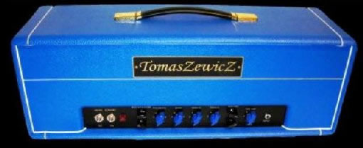 newww_website_for_jt_sound004002.jpg