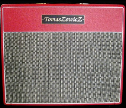 newww_website_for_jt_sound010001.jpg