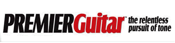 newww_website_for_jt_sound016005.gif